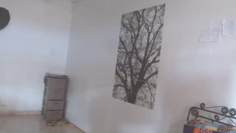 amelia  online show from 04-06-26, 09:49