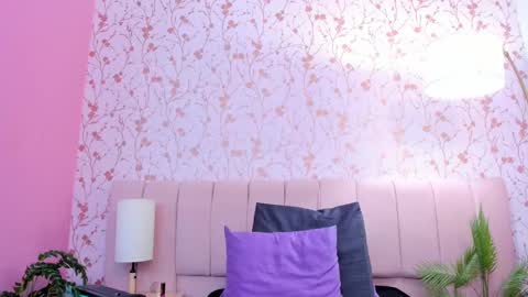 Snapshot of amelia_adms chatting on 11-08-25, 07:52 Amelia Adams online show from 11-08-25, 07:52