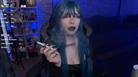 Amelia Aley  online show from 07-05-26, 11:17