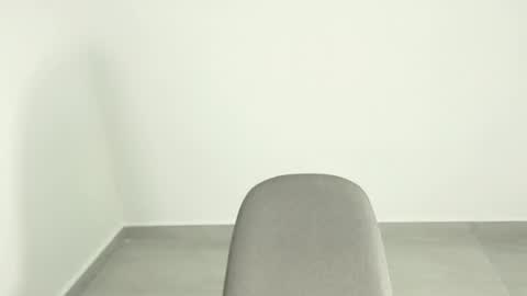 girl exsotic online show from 09-18-25, 07:05