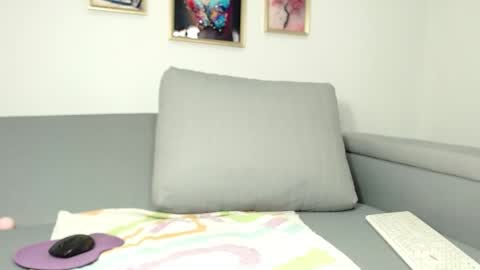 girl exsotic online show from 03-17-26, 03:15