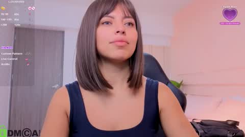 AMELIA online show from 01-11-26, 11:59