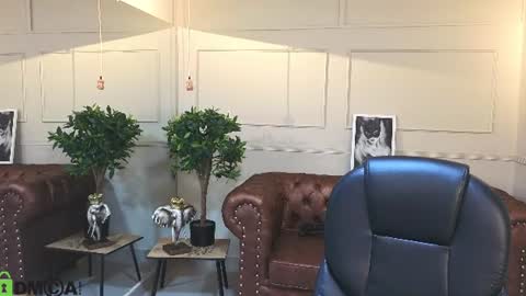 Snapshot of amelia_chillvibes chatting on 07-17-26, 12:01 AMELIA online show from 07-17-26, 12:01