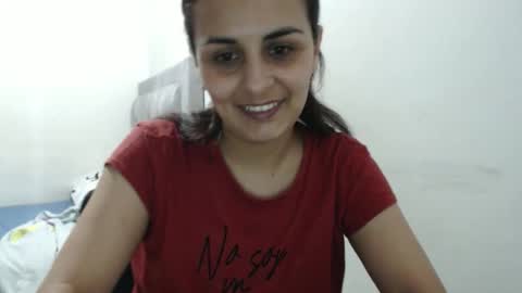 Snapshot of amelia_exotic chatting on 11-10-25, 09:47 amelia online show from 11-10-25, 09:47