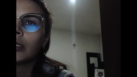 Snapshot of amelia_exotic chatting on 11-14-25, 03:27 amelia online show from 11-14-25, 03:27