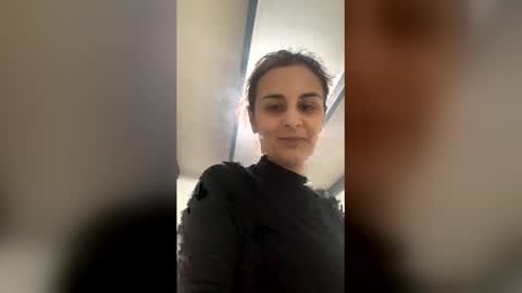 Snapshot of amelia_exotic chatting on 12-02-25, 10:05 amelia online show from 12-02-25, 10:05