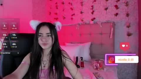 Snapshot of amelia_ferrerx chatting on 10-25-25, 08:22 amelia_ferrerx online show from 10-25-25, 08:22