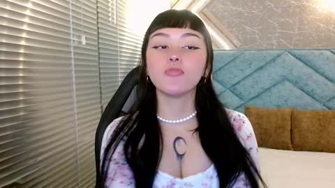 Snapshot of amelia_fry chatting on 02-27-25, 03:47 amelia_fry online show from 02-27-25, 03:47