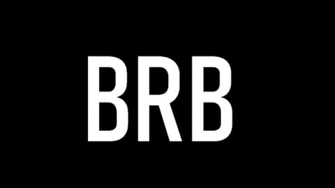 Snapshot of amelia_fry chatting on 03-05-25, 07:27 amelia_fry online show from 03-05-25, 07:27