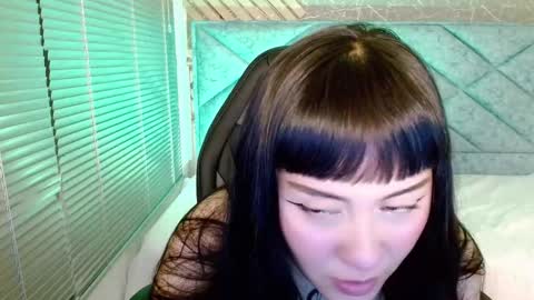 Snapshot of amelia_fry chatting on 03-06-25, 03:35 amelia_fry online show from 03-06-25, 03:35