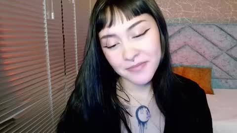 Snapshot of amelia_fry chatting on 03-07-25, 09:51 amelia_fry online show from 03-07-25, 09:51