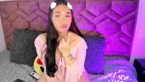 Snapshot of amelia_fry chatting on 09-15-25, 08:31 amelia_fry online show from 09-15-25, 08:31