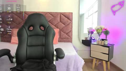 Snapshot of amelia_fry chatting on 09-30-25, 08:25 amelia_fry online show from 09-30-25, 08:25