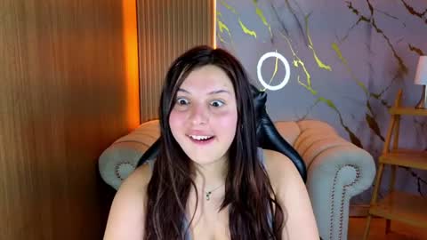 amelia_grace_tf online show from 06-30-26, 01:01