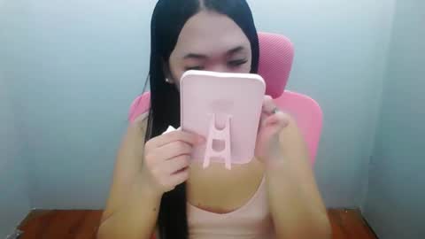 Snapshot of amelia_kate01 chatting on 02-24-26, 10:57 Kate online show from 02-24-26, 10:57