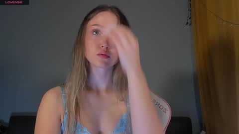 Your Amelia online show from 12-19-24, 11:35