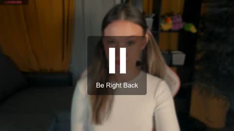 Your Amelia online show from 01-13-25, 02:07