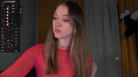 Your Amelia online show from 01-22-25, 08:49