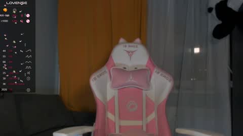 Your Amelia online show from 01-30-25, 03:11