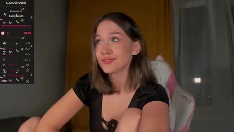 Your Amelia online show from 03-06-25, 11:31