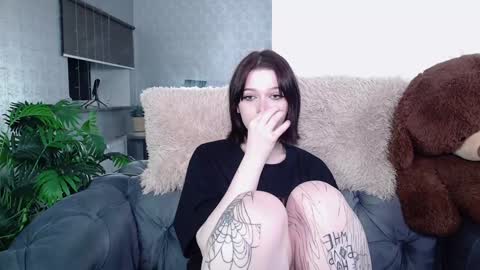 Amelia online show from 12-03-24, 04:50