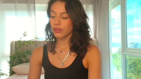 amelia_mee online show from 04-07-26, 12:05