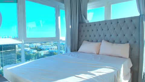 amelia_mee online show from 04-14-26, 07:20