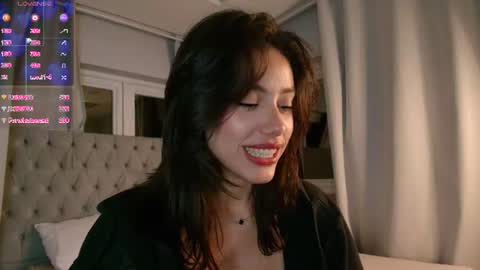 amelia_mee online show from 07-14-26, 02:05
