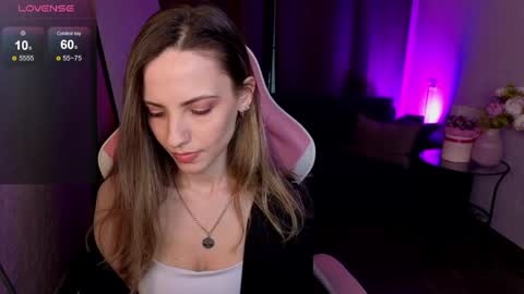 amelia_meili online show from 04-02-26, 01:31