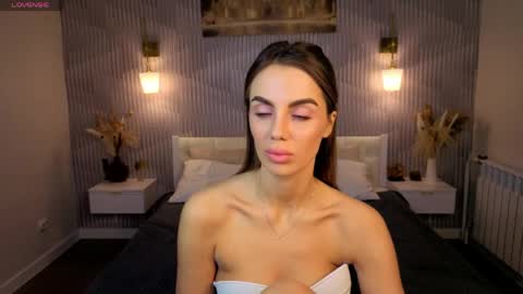 amelia online show from 04-26-26, 01:25