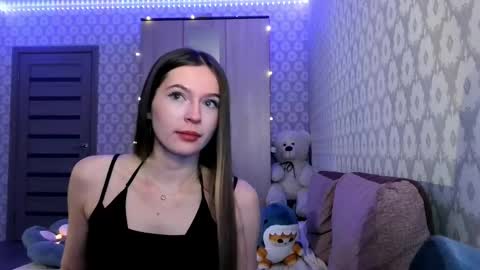 amelia_murmeow online show from 04-19-26, 06:32