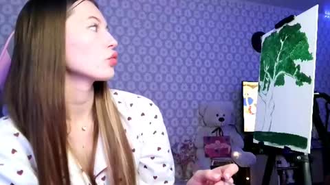 amelia_murmeow online show from 07-17-26, 07:52