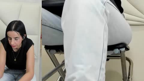 Snapshot of amelia_myers chatting on 06-24-26, 12:09 AMELIA. online show from 06-24-26, 12:09
