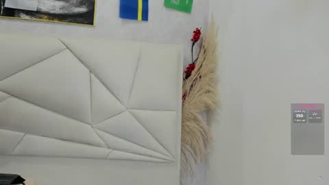 Snapshot of amelia_myers chatting on 07-09-26, 10:58 AMELIA. online show from 07-09-26, 10:58