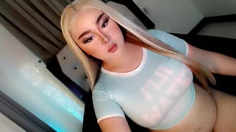 Snapshot of amelia_nicole08 chatting on 09-26-25, 07:56 amelia_nicole08 online show from 09-26-25, 07:56