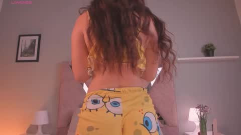  Amelia  online show from 02-12-26, 11:27