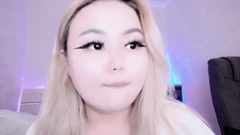 Amelia online show from 12-11-24, 08:50