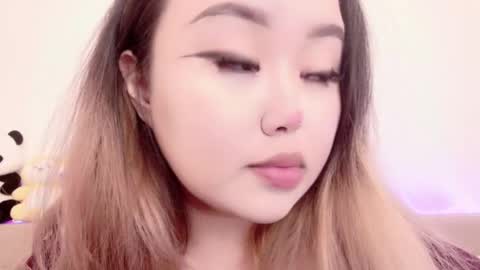 Amelia online show from 03-16-26, 03:16