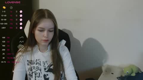 amelia_sweeti online show from 02-10-26, 10:03