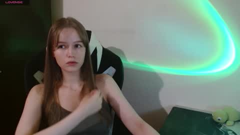 amelia_sweeti online show from 03-19-26, 08:57