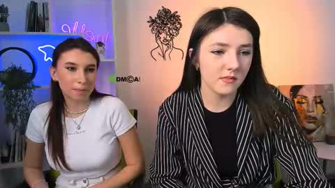 ameliaa_sweet online show from 03-13-26, 12:34