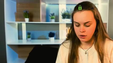 ameliaa_sweet online show from 03-21-26, 09:36