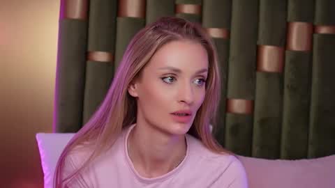 Amelia online show from 01-05-26, 05:27