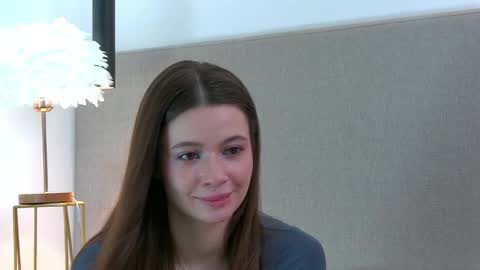 Snapshot of ameliaflares chatting on 03-10-25, 02:06 Amelia online show from 03-10-25, 02:06