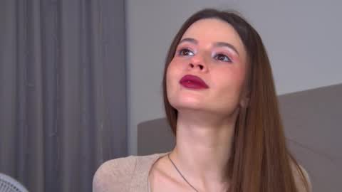 Snapshot of ameliaflares chatting on 03-11-25, 10:09 Amelia online show from 03-11-25, 10:09