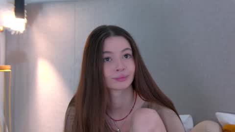 Snapshot of ameliaflares chatting on 11-25-25, 06:30 Amelia online show from 11-25-25, 06:30