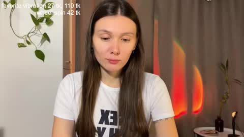 Ameli online show from 09-28-25, 04:01