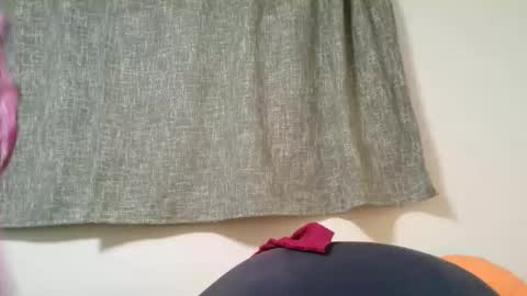 Ameliaishka online show from 11-07-25, 04:56