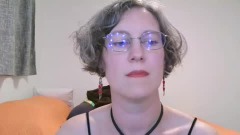 Ameliaishka online show from 04-28-26, 04:28