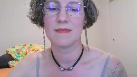 Ameliaishka online show from 05-01-26, 06:51